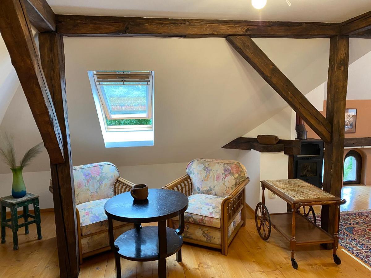 Rose'S Oldtown Apartment براشوف المظهر الخارجي الصورة