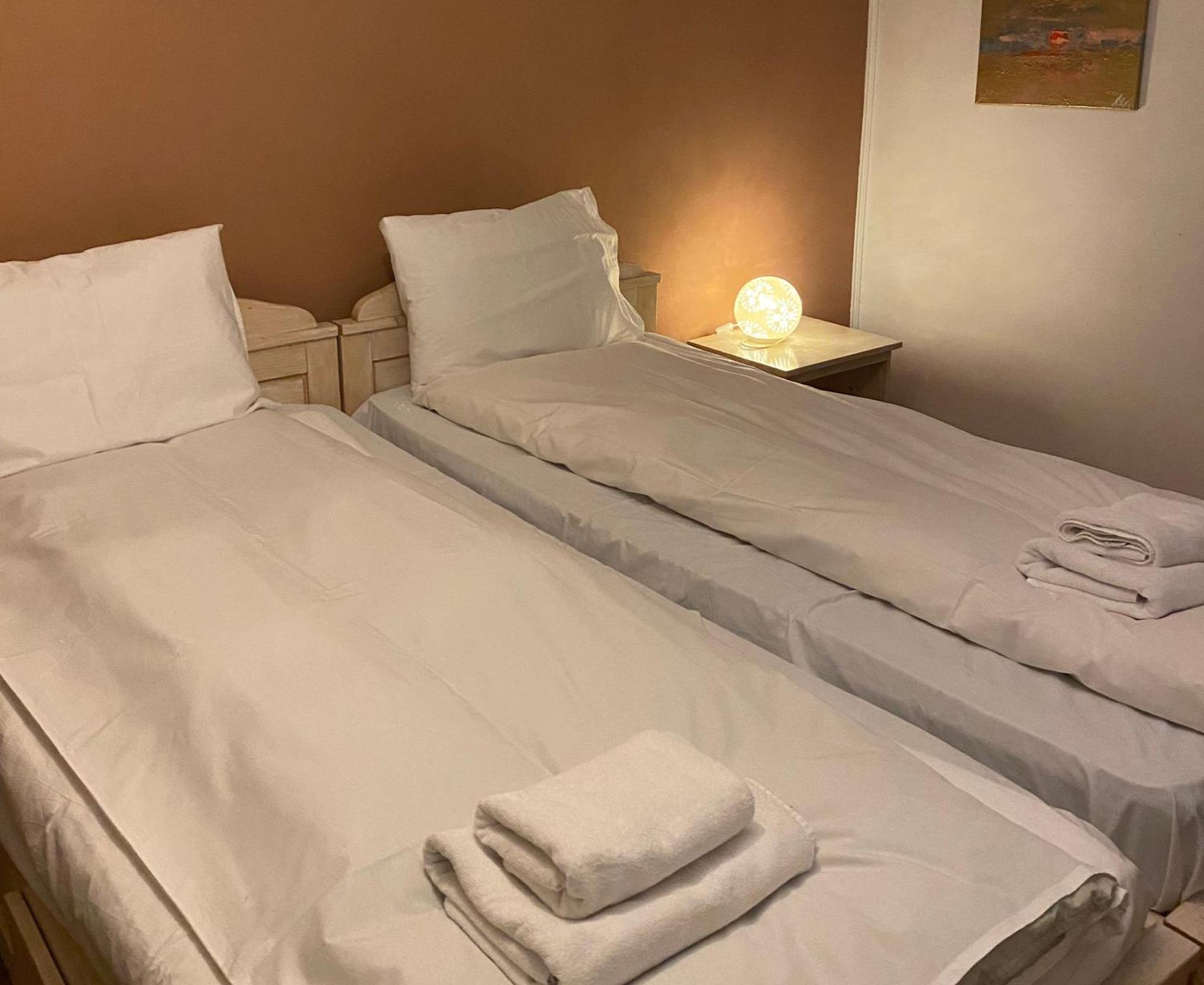 Rose'S Oldtown Apartment براشوف المظهر الخارجي الصورة